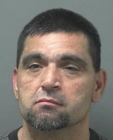 Robert Sotelo